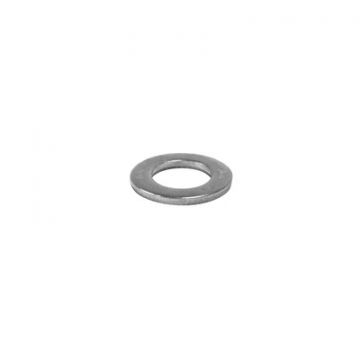 Sluitring, voor M12 draad, 20 x 2 mm, A4-70, QS-217 RVS-316