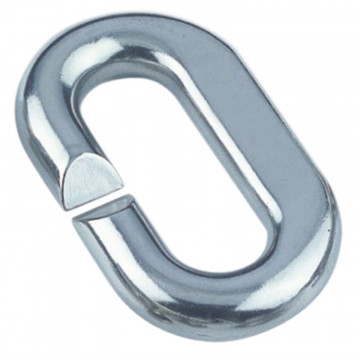 C-ring 13 mm RVS-316